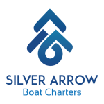 Silver-arrow-boats-charters-logo-website_small