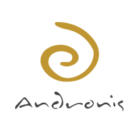 andronis